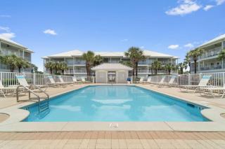 Pavilion Palms 205B - 6