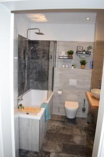 Ferienwohnung Jacobi - Weissenfels - 6