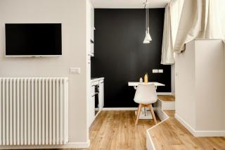 The Imperia Edit - Milan - 9