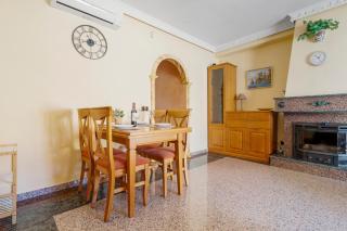 Los Boliches apartment near the beach by Costarentals - Ref 122 - Fuengirola - 6