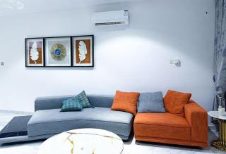 Casa Viola Properties - Takoradi - 3