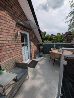 Gästehaus Gast - 8