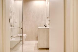 The Imperia Edit - Milan - 7