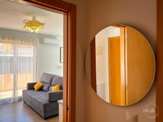 HGB Beachside - El Campello - 3