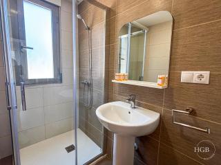 HGB Beachside - El Campello - 6
