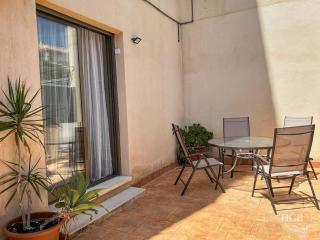 HGB Beachside - El Campello - 8