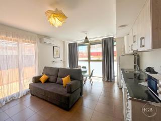 HGB Beachside - El Campello - 7