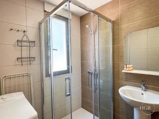 HGB Beachside - El Campello - 9