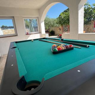 Villa Ariana with private pool by TA Leut Agency - Poličnik - 7