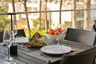 TropicAna Apartment 298 - Lalzit Bay - 0