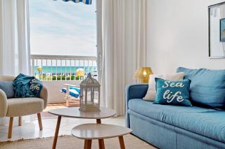 Relaxing Sea View - Lido di Jesolo - 4