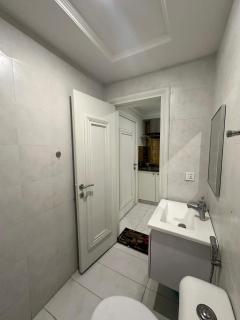 Opal Luxury Apartment - Lahore - 3