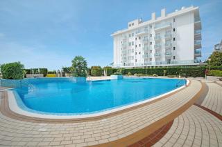 Relaxing Sea View - Lido di Jesolo - 7