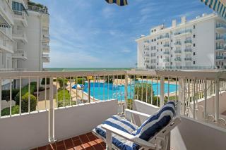 Relaxing Sea View - Lido di Jesolo - 8