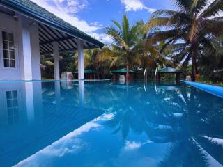 The Shenu Lake House - Dandugama - 2
