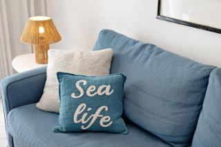 Relaxing Sea View - Lido di Jesolo - 3