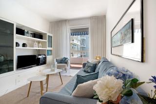 Relaxing Sea View - Lido di Jesolo - 2