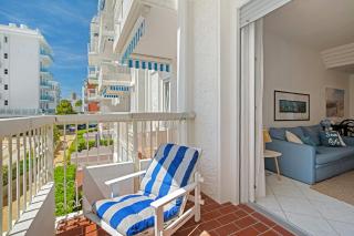 Relaxing Sea View - Lido di Jesolo - 6