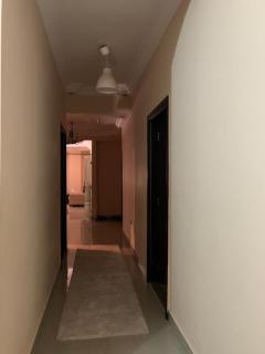Lovely 3 bedroom - Le Caire - 8