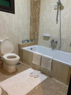 Lovely 3 bedroom - Le Caire - 6