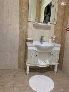 Lovely 3 bedroom - Le Caire - 3