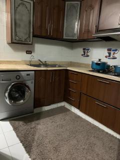 Lovely 3 bedroom - Le Caire - 2