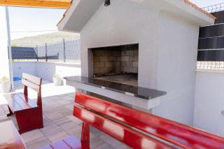 Villa Felicita - Trogir - 9