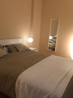 Cozy Flat 3 bedroom - Il Cairo - 0