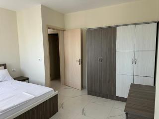 Kodra Apartments - Durrës - 7