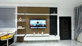 Casa Viola Properties - Takoradi - 9