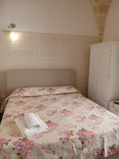 B&B Stella Polare - Porto Cesareo - 9