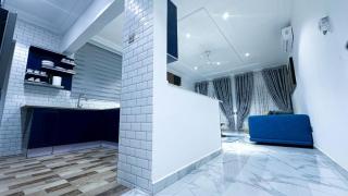 Casa Viola Properties - Takoradi - 7