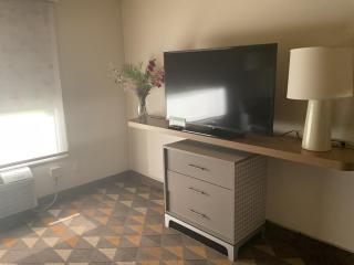 Holiday Inn Houston Intercontinental Airport by IHG - Houston - 5