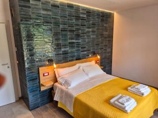 Villa Racconti di Puglia - 7