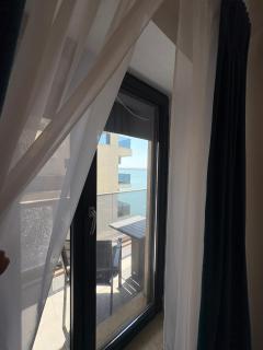 Apartament Solid House Mamaia Butoaie - 7