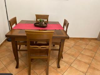 Casa al Lario - Pescate - 8