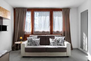 ambra - Aosta - 2
