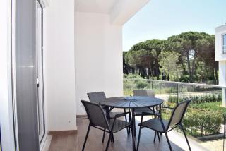 San Pietro Happy Stay 300 - Lalzit Bay - 9