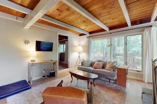 The Beech Cottage - Tuftonboro - 9