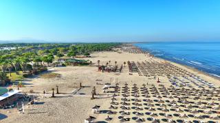 San Pietro Happy Stay 300 - Lalzit Bay - 7