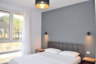 San Pietro Happy Stay 300 - Lalzit Bay - 6