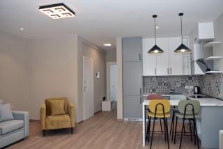 San Pietro Happy Stay 300 - Lalzit Bay - 2