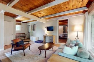 The Beech Cottage - Tuftonboro - 5