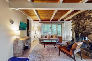 The Beech Cottage - 4