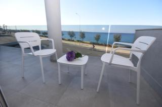 AMA Apartment Conchiglia - 2