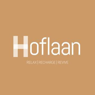 hoflaan - 1