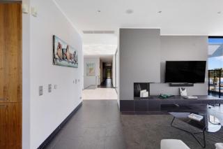 Villa Sernadinha in Lagos by LovelyStay - Bensafrim - 3
