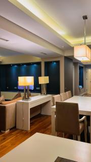 Baku vip residence - Baku - 0