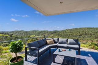 Villa Sernadinha in Lagos by LovelyStay - Bensafrim - 9