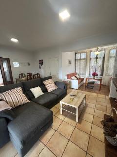 Chalet en parcela privada - Huelva - 6
